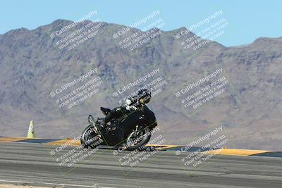 media/Apr-14-2024-SoCal Trackdays (Sun) [[70f97d3d4f]]/12-Turn 9 (150pm)/